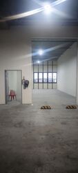 Stellar@tampines (D18), Factory #576107691